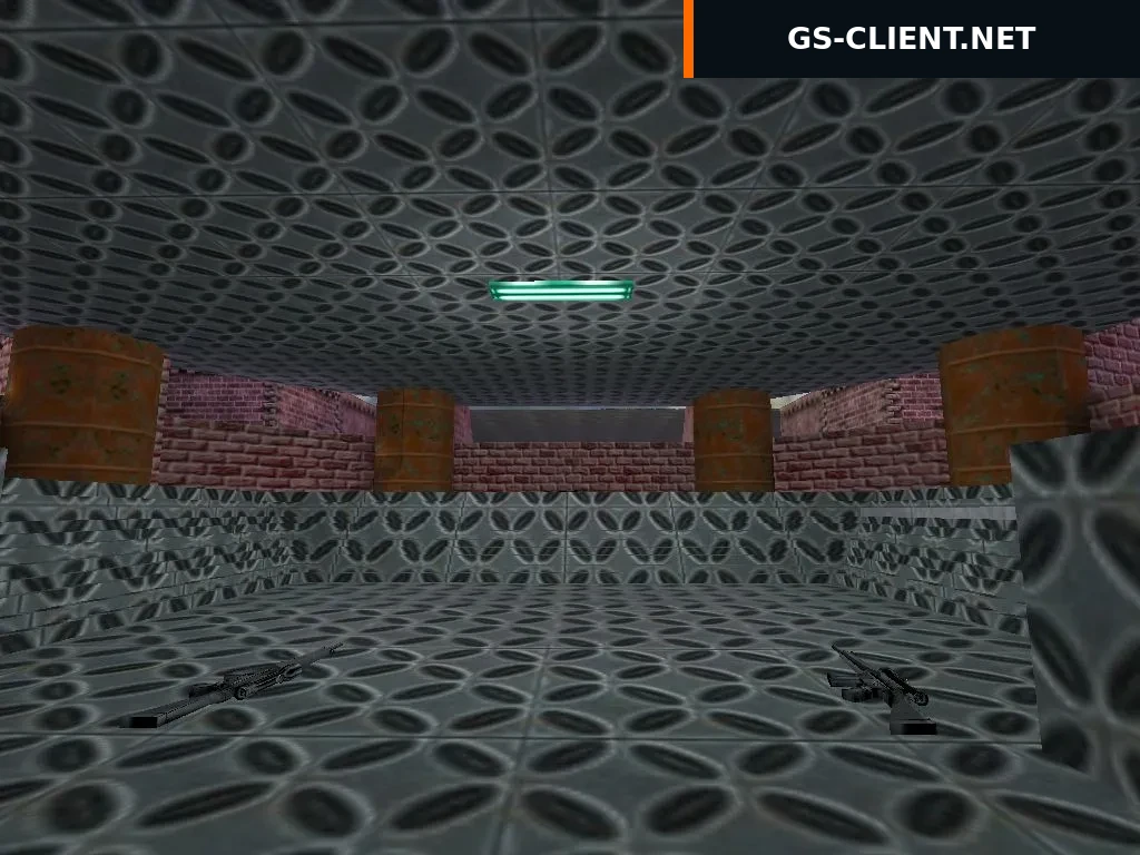 aim_base_bunker