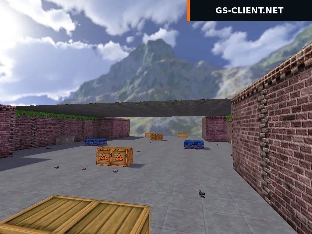 aim_base_bunker