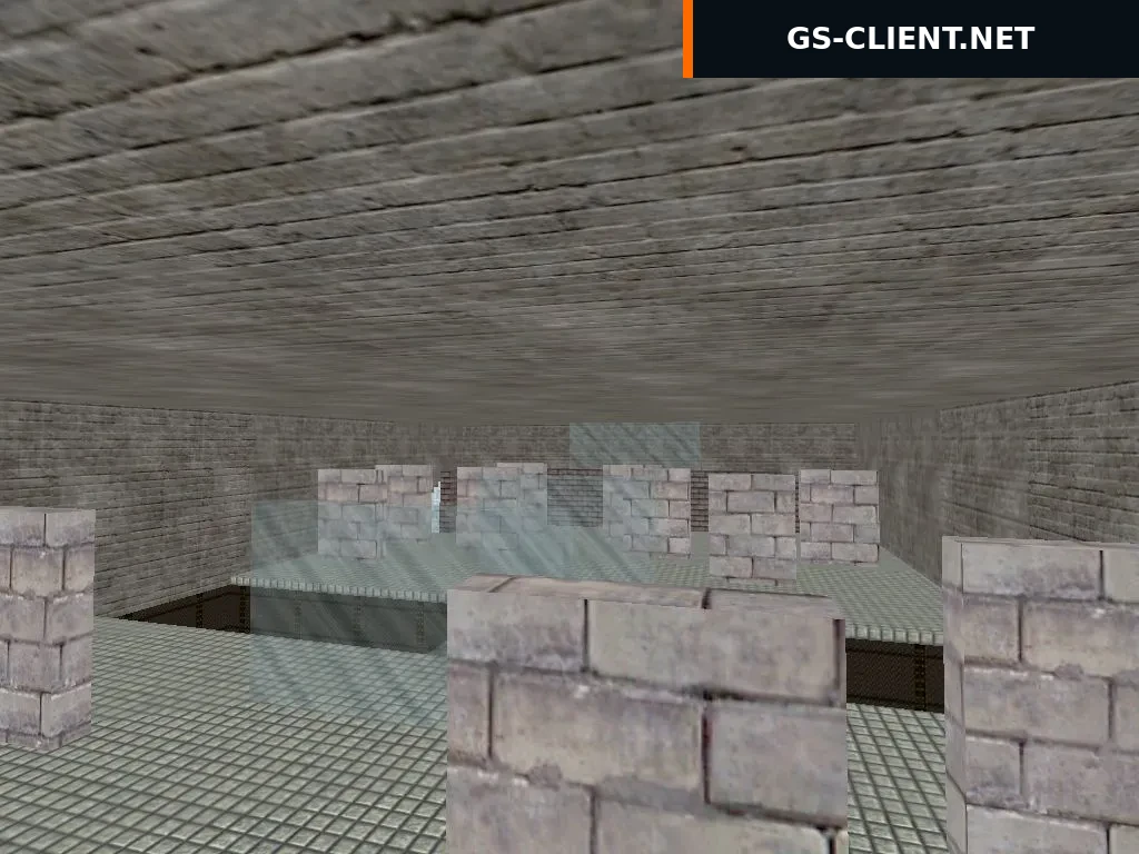 aim_battle2