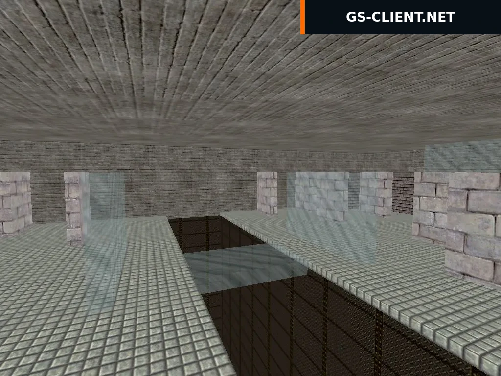aim_battle2