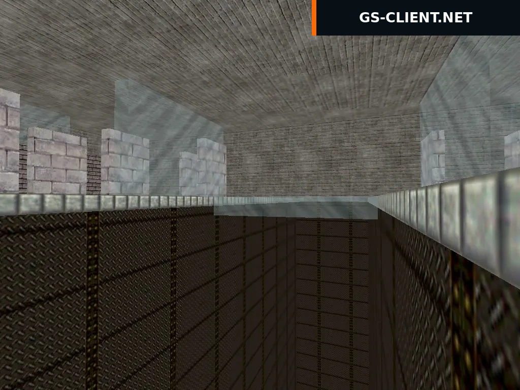 aim_battle2