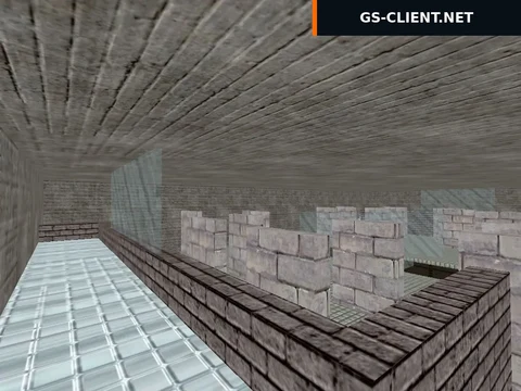 карта aim_battle2