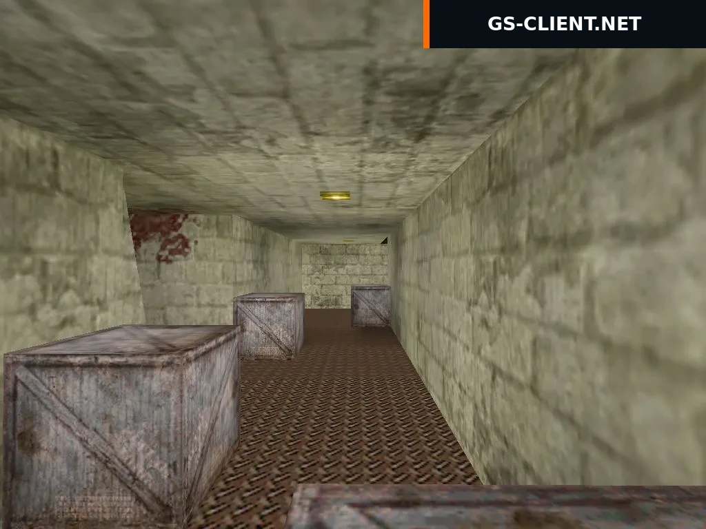 aim_battlefield2