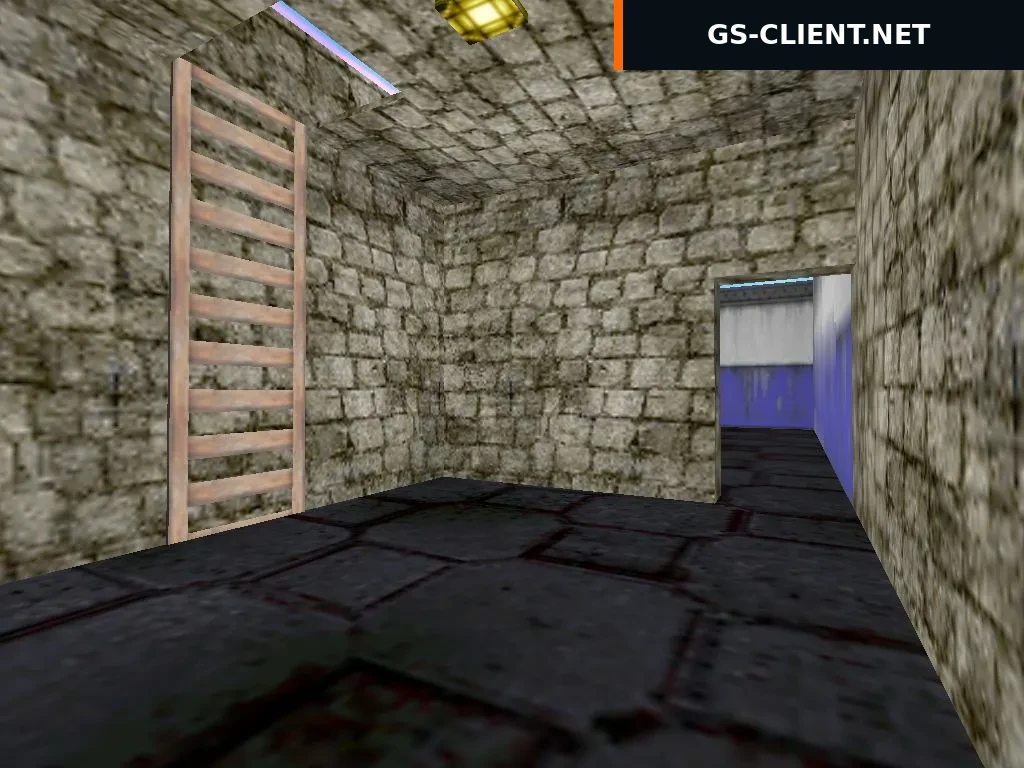 aim_battlefield2
