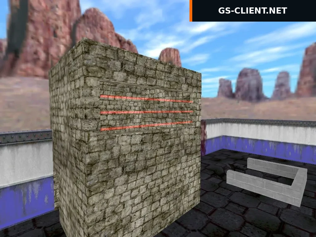 aim_battlefield2