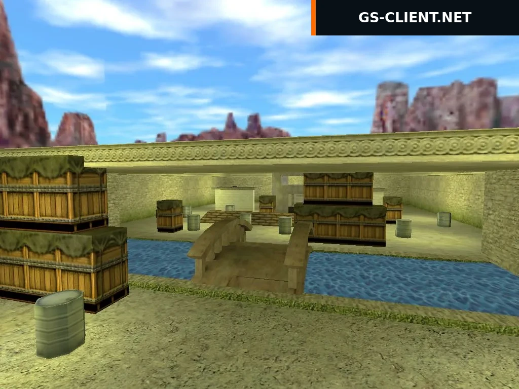 aim_battlefield_x