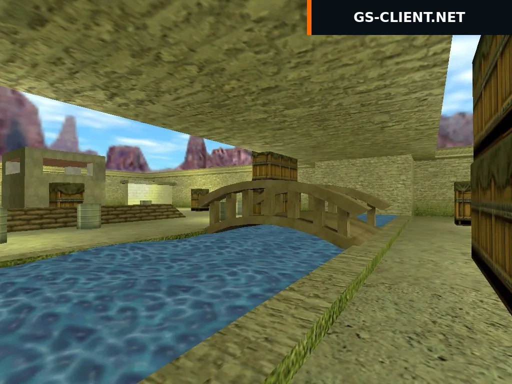 aim_battlefield_x