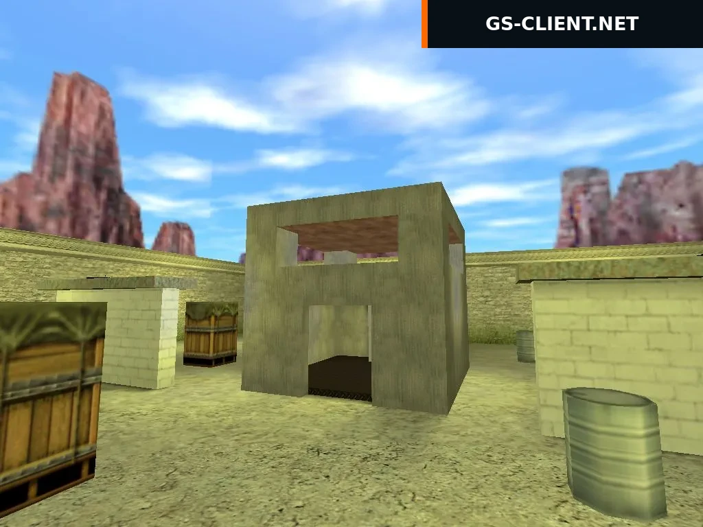 aim_battlefield_x