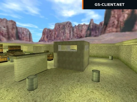 карта aim_battlefield_x