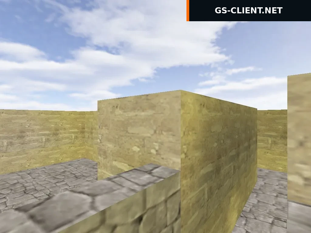 aim_battleground