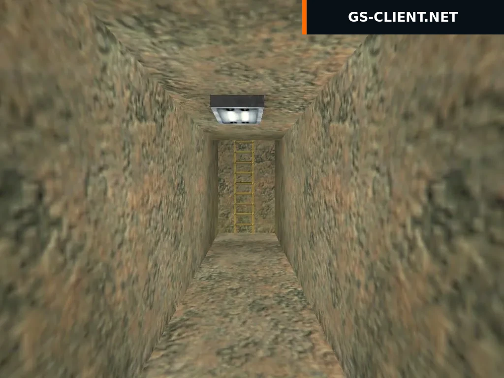 aim_battleground