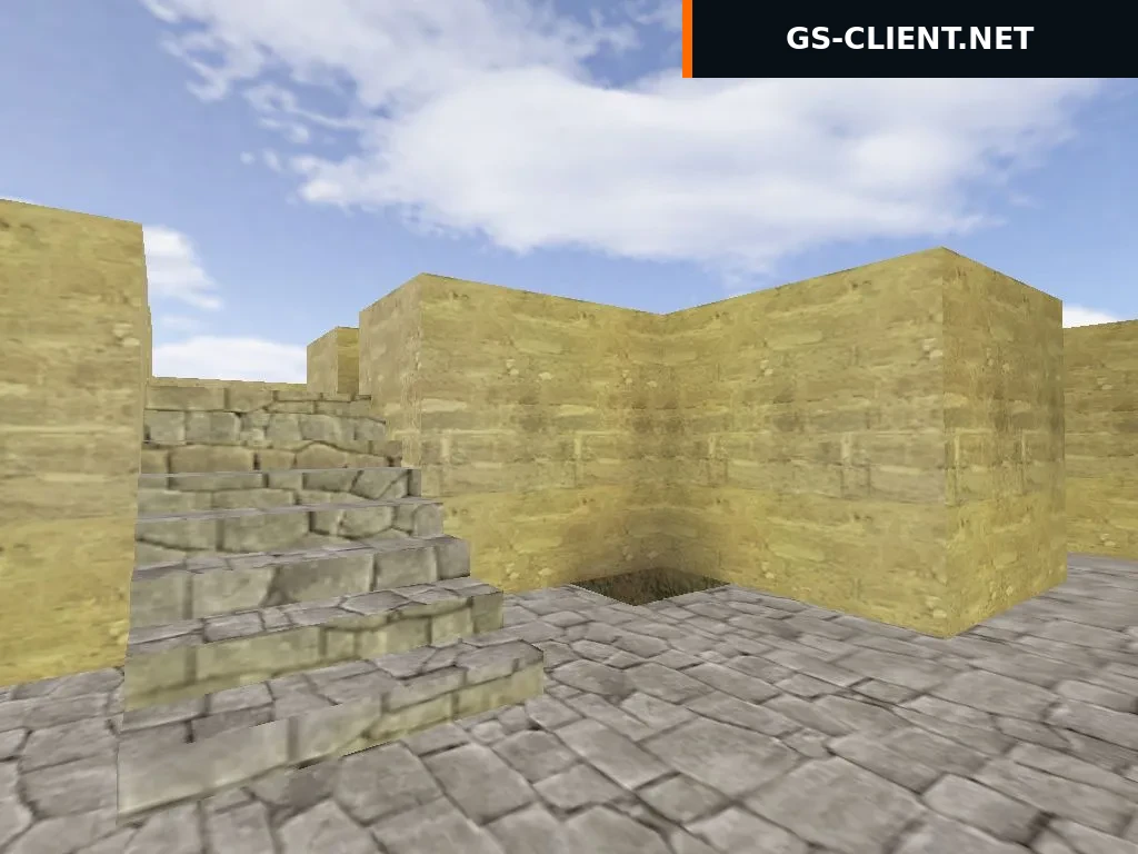 aim_battleground