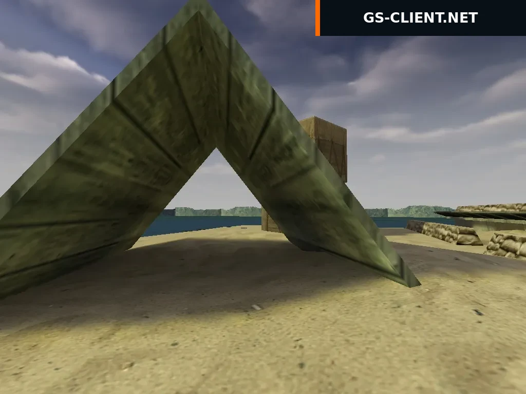 aim_battleisle
