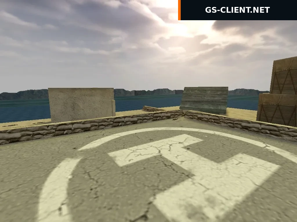 aim_battleisle