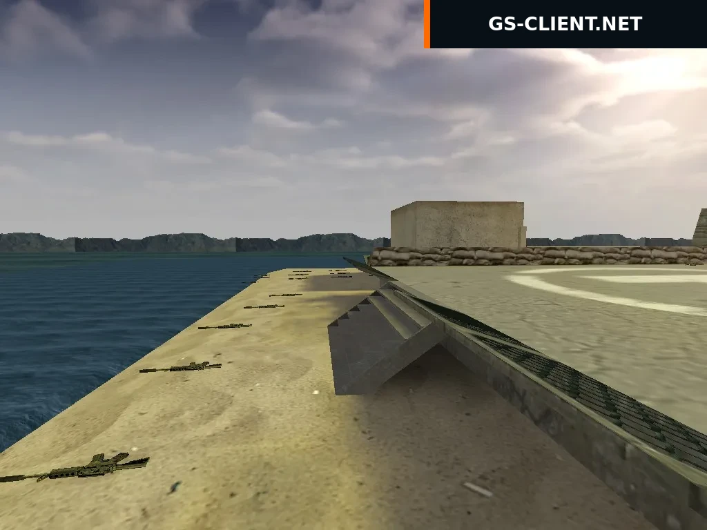 aim_battleisle