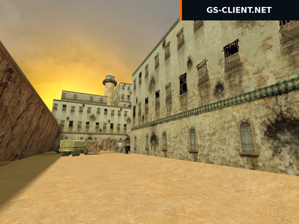 aim_bazar_bhd