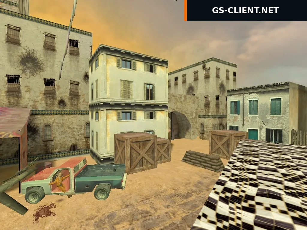 aim_bazar_bhd