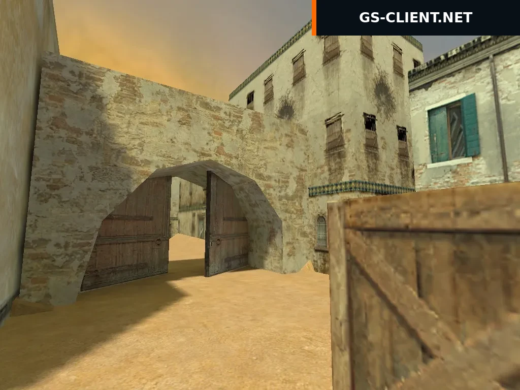aim_bazar_bhd