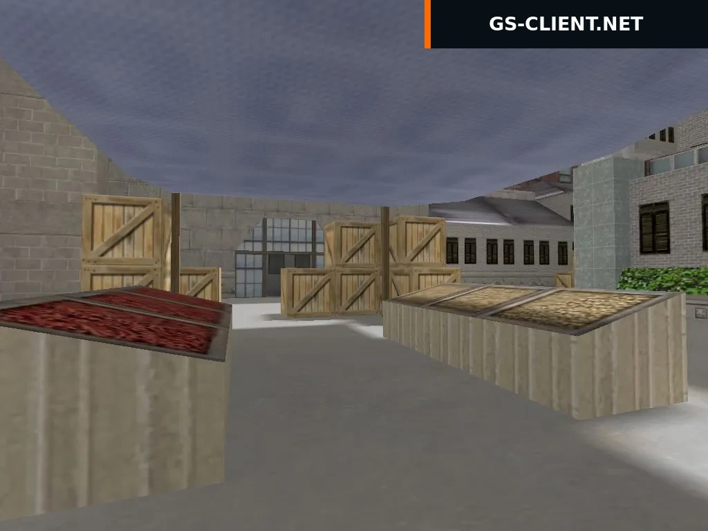 awp_rooftops