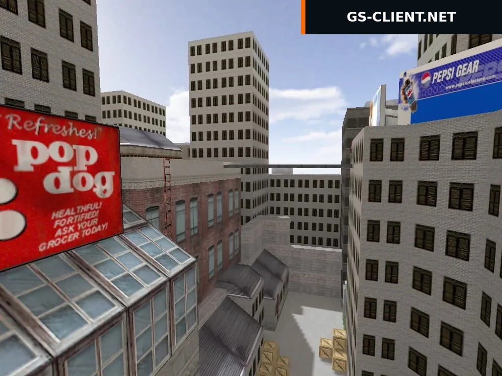 awp_rooftops