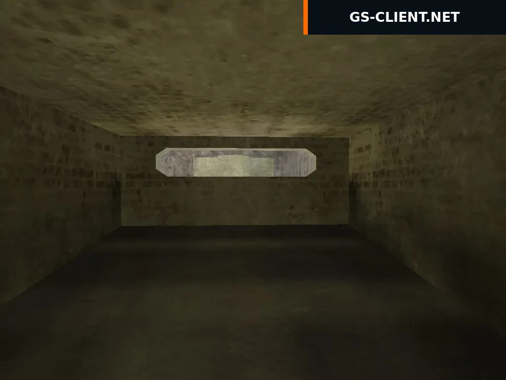 aim_bazze