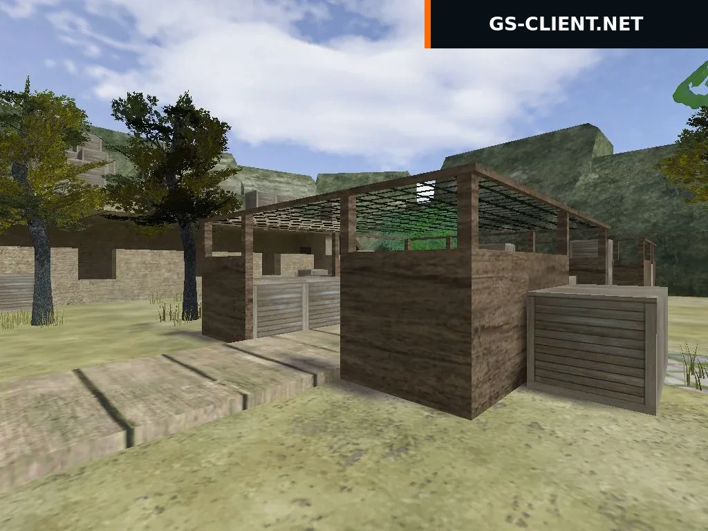 aim_beautifulplace_2