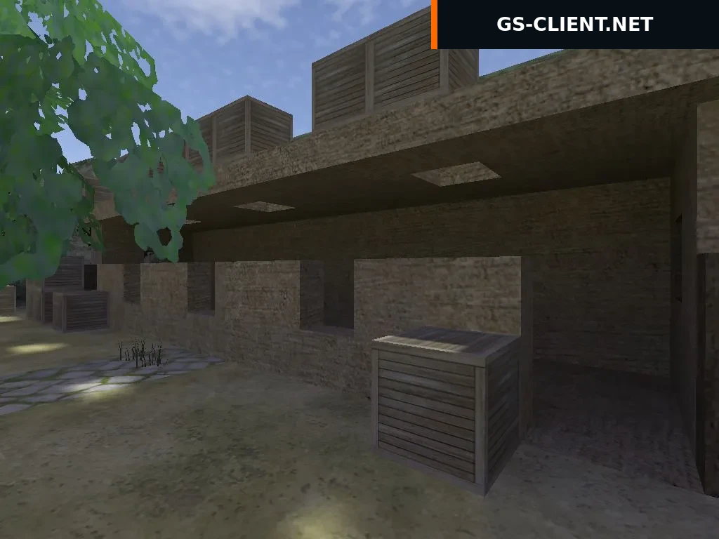 aim_beautifulplace_2