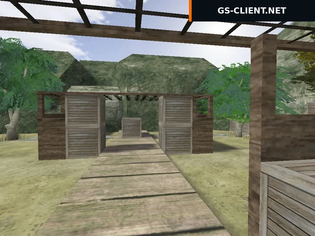 aim_beautifulplace_2