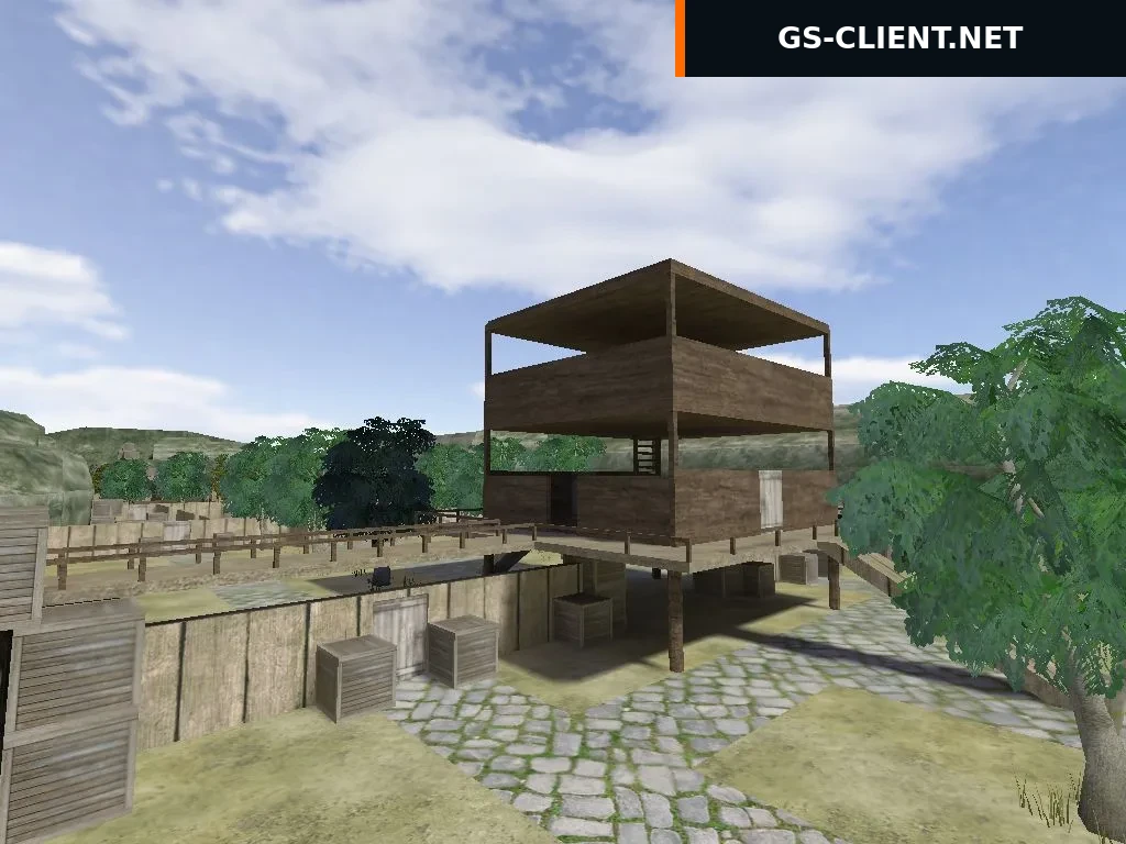 aim_beautifulplace_3