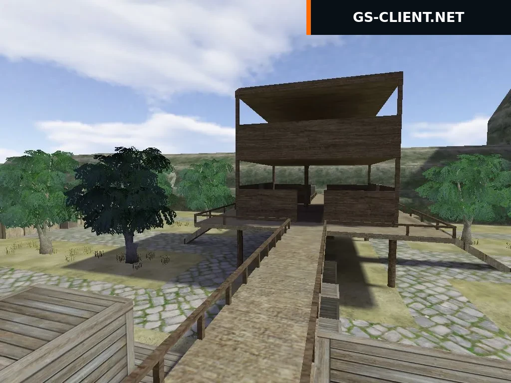 aim_beautifulplace_3