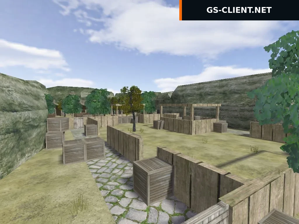 aim_beautifulplace_3