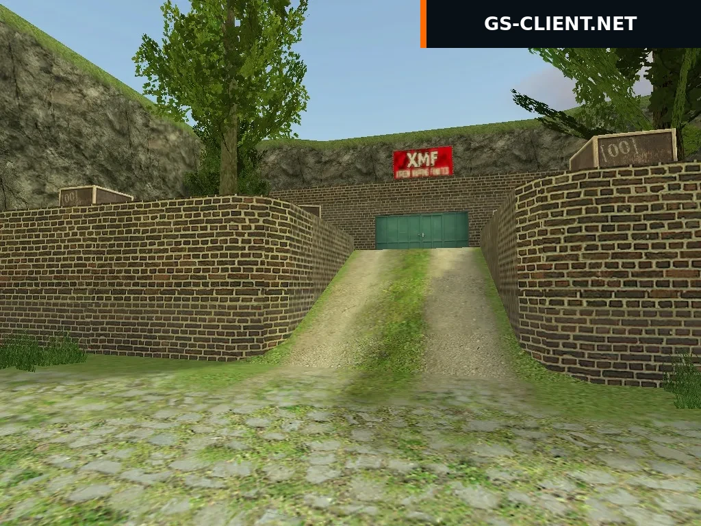 aim_beautyfull_hs