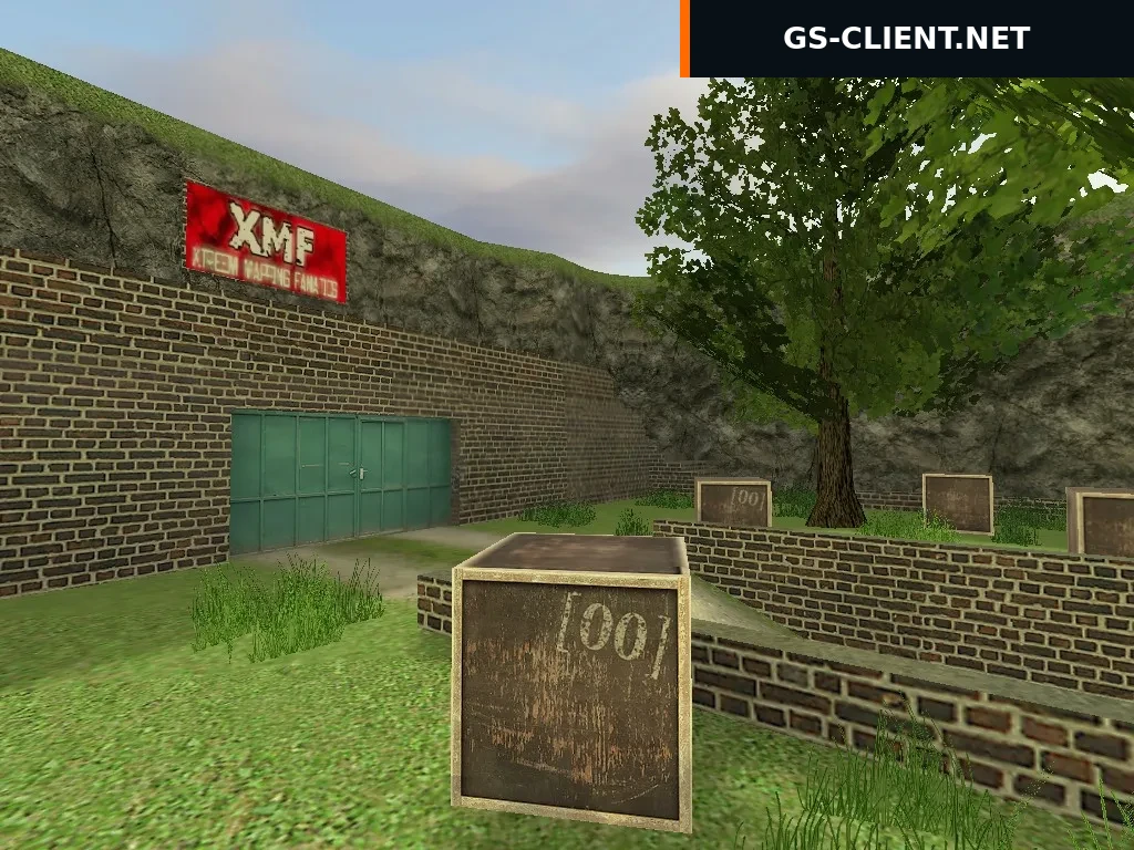 aim_beautyfull_hs