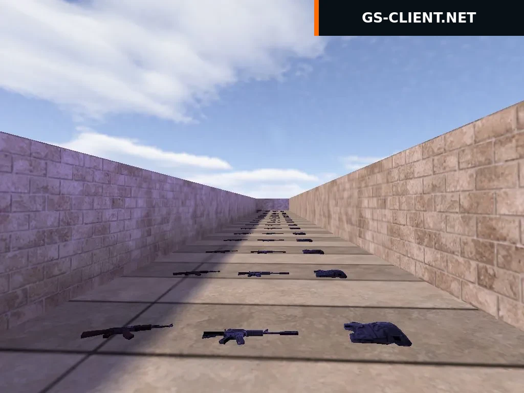 aim_beneath