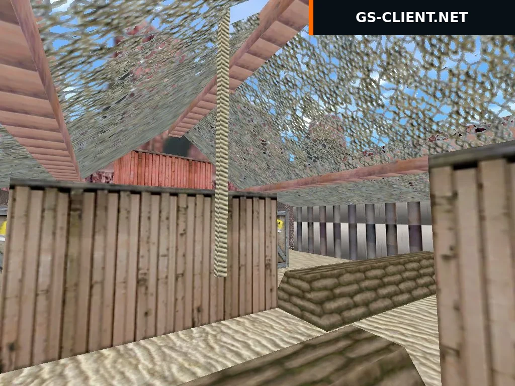 aim_best_hangar