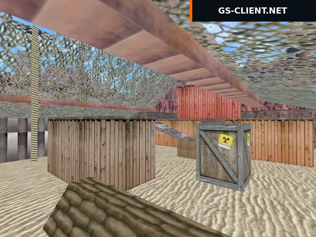 aim_best_hangar