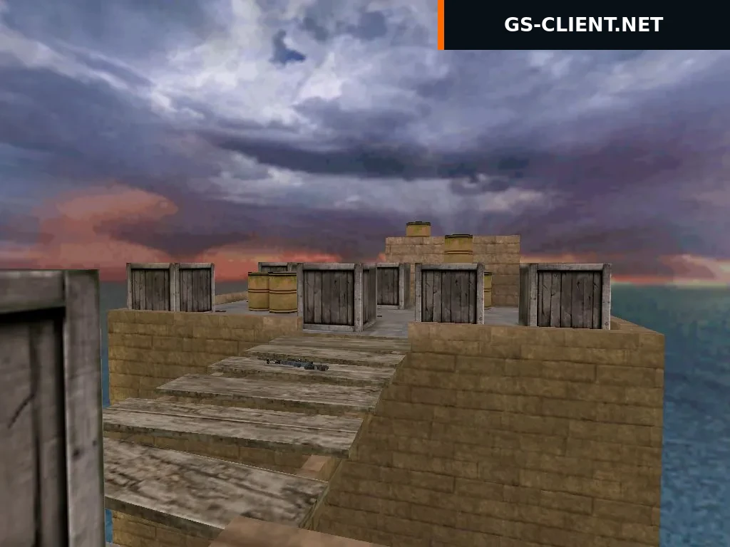 aim_big_jump