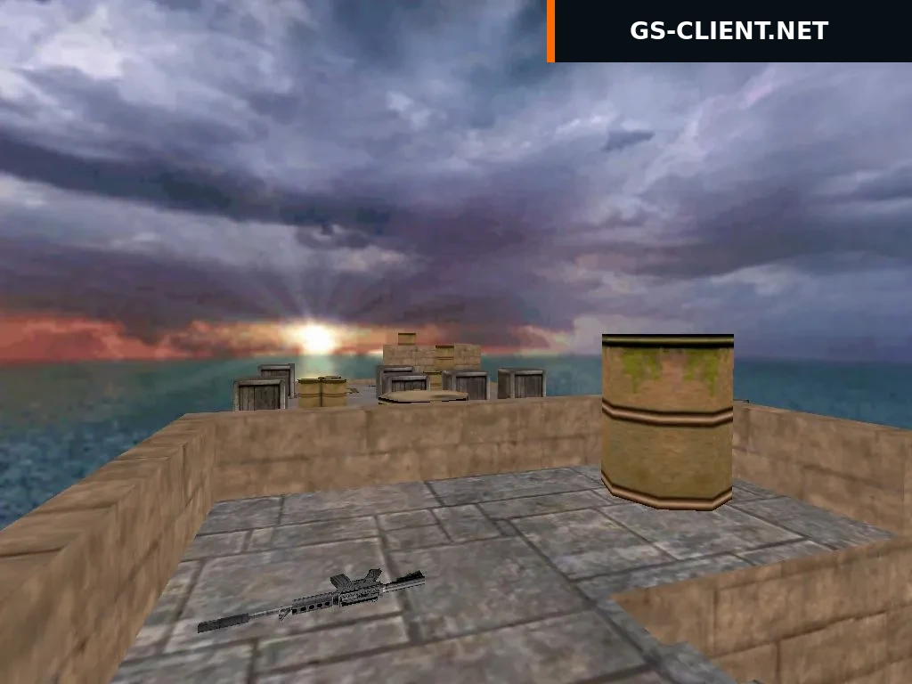 aim_big_jump