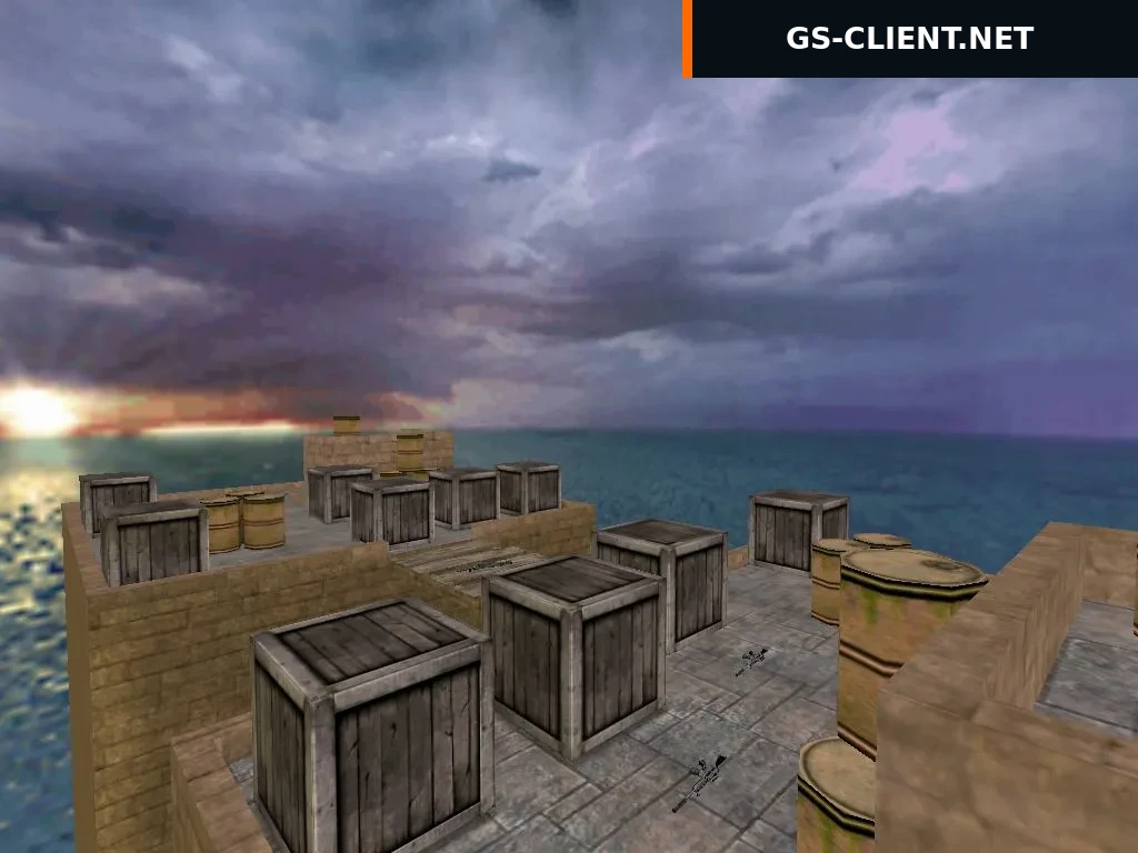aim_big_jump