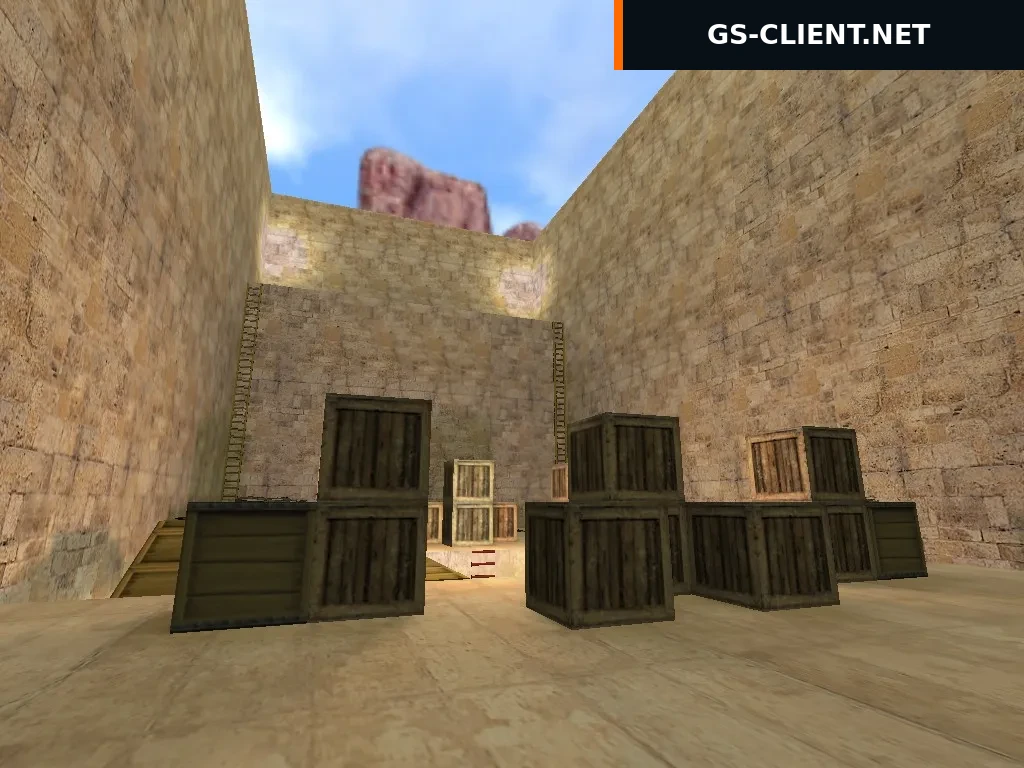 aim_bighouse