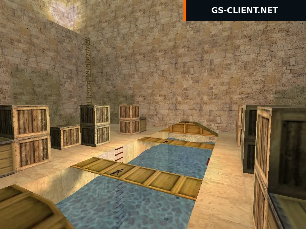 aim_bighouse