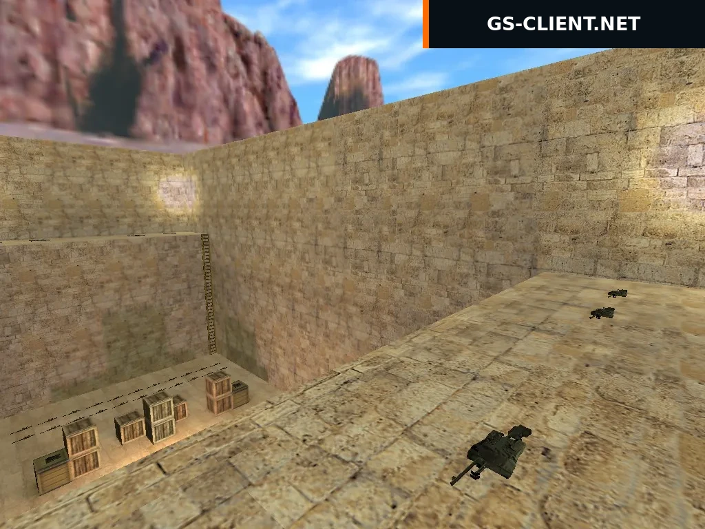 aim_bighouse