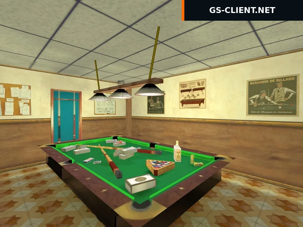aim_billard_rats_csz