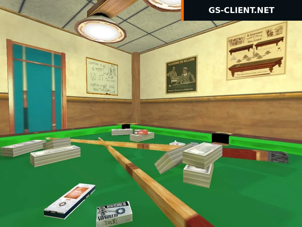 aim_billard_rats_csz