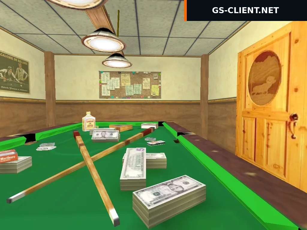 aim_billard_rats_csz