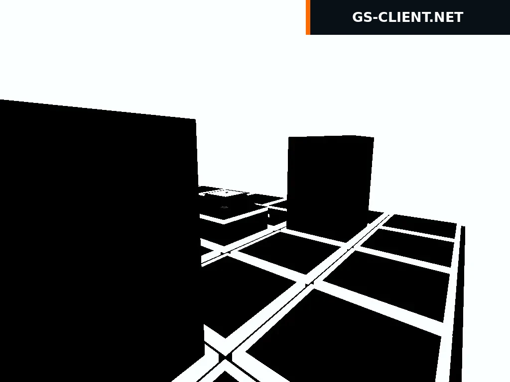 aim_black_and_white