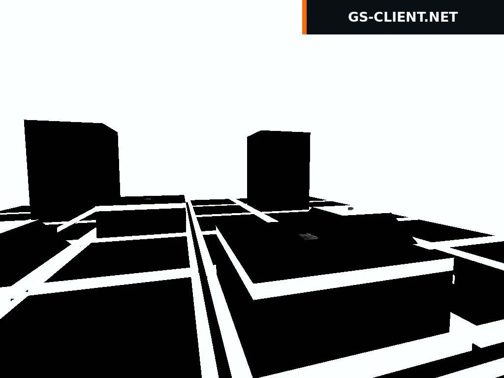 aim_black_and_white