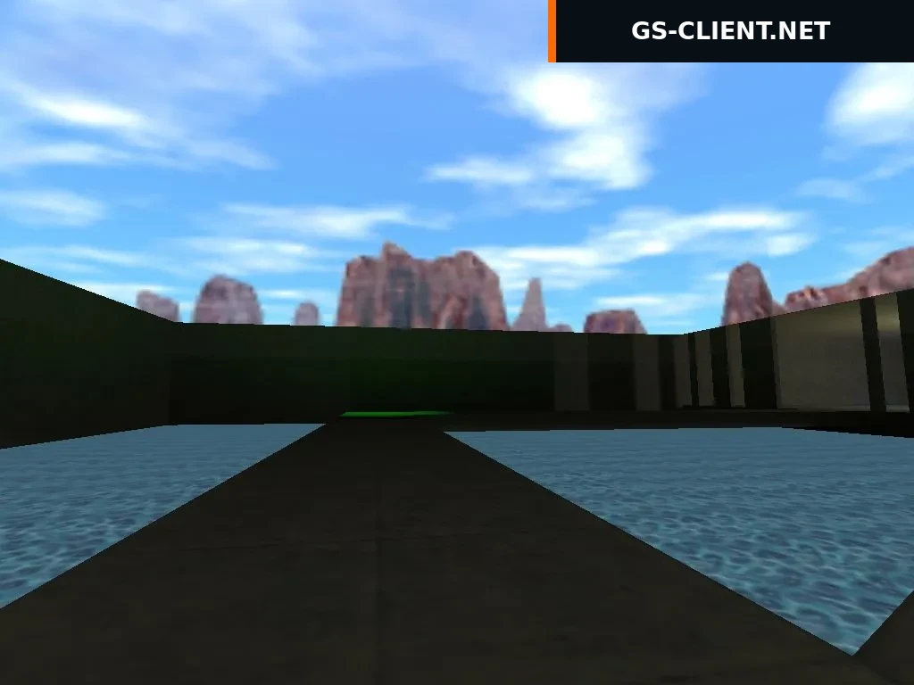 aim_black_death_b4