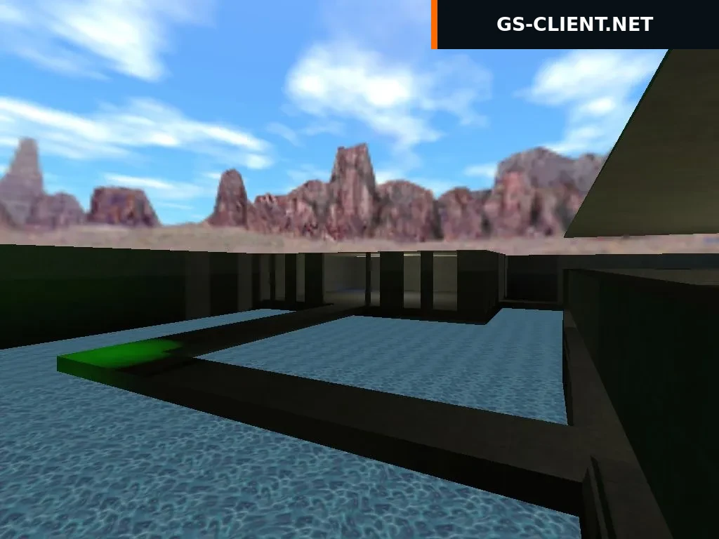 aim_black_death_b4