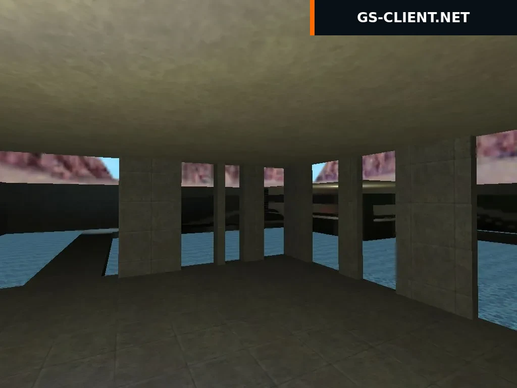 aim_black_death_b4